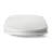 BB1000 Supreme Elongated Bidet Toilet Seat, Electric, Warm Water with Air Dryer-7136772-24135888
