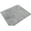 One-of-a-Kind Rectangle 6'9" X 7'6" Area Rug