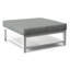 Repose-pieds Hammond avec rangement-53956574-53956616