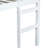 Orrtanna Soild Wood Kids Loft Bed-1450962053-1397515463