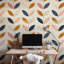 Brynleigh Matte Mural-1589833203
