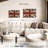 Borges Union Jack-108815307