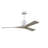 Nan Ceiling Fan In Textured Blades-199688979-236032527-195460409