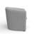 Stewardson Upholstered Barrel Chair