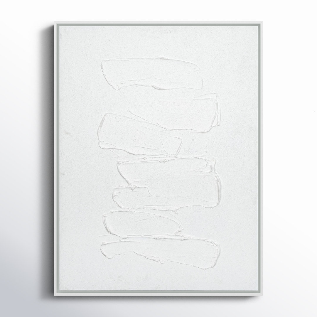 Adriana Abstract Painting AllModern 