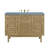 Laurent 48'' Single Bathroom Vanity with Top-86455763-101288144-125374502