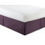 Jupe de lit 15 po Cambric-1139035826-1139035824