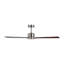 Rozzen Downrod Ceiling Fan-75885276-87900162-111282298