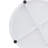 23.6'' Round Clothing Rack-1111396102