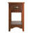 Patino 13'' W Nightstand-15039427