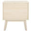 Table de chevet Kunio-701140922