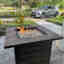 Customer photo 1 of 2