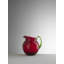 Plutone Acrylic Pitcher-57243945