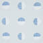 Ando Hand Block Print Fabric-66063736