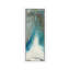 1 Piece Painting on Canvas-1255910167-1259602284