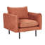 Romando 2 - Piece Living Room Set