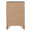 Commode Marilla, gris-1081533202