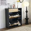 Selveta Shoe Storage Cabinet