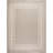 Horizon Indoor/Outdoor Modern Rug-546000599-564196281