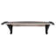 Housse de pluie Eaves-112484530-112484532