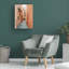 «Benjamin Fes» sur toile-1807809785