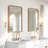 Ancell Solid Wood Mirror-567567898-561601801