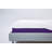 Protège-matelas en polyester-62329554