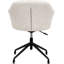 17 Stories Rosolini Office Chair-97828869