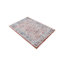 Liana Oriental Area Rug-59527989