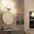 Guerro 3 - Light Dimmable Vanity Light-2090296811-2090296809