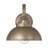 Varasteh Wall Light-969173051