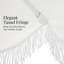 Parasol 9 pi Boho-1149568604