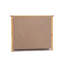 Nagle 110cm W 6 - Drawer Chest of Drawers-25210431