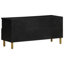 Aireanna Unfinished TV Stand for TVs up to 40"