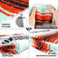 Couverture-88625661