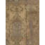 Keleh One-of-a-Kind 4'8" X 10'6" Area Rug