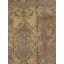Keleh One-of-a-Kind 4'8" x 10'6" Area Rug