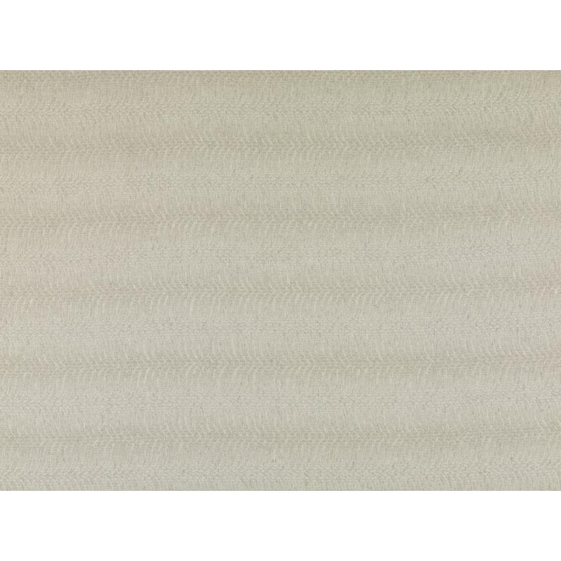 Tissu Laura Kirar II Olas, Lin