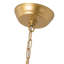 Luminaire 4 lumières Berta-1683509843