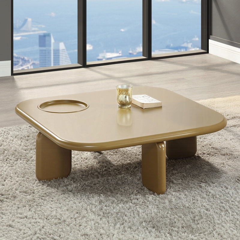 Joane Living Room Table Set