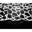 1 - Light LED Dome Pendant-36216479