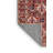 Oriental Indoor Rug-255813870