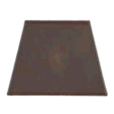 Fabric Lamp Shade ( Screw On )