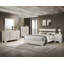 Base de lit à profil bas 1pc-163148788