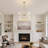 8-Light Rope Chandelier-422966730