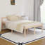 Bed Frame Solid Wood-739241304-739241319