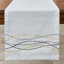 Rectangular Table Runner