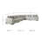 Jacilynn Upholstered L-Shaped Sectional Right Hand Facing