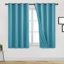 Frasco Blackout Curtain Pair-1559778416-1563855279
