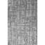 Area Rug-64375746